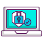 Antivirus bitdefender